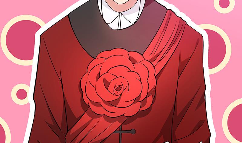 无敌混江龙韩漫全集-第80话 我要当驸马！无删减无遮挡章节图片 