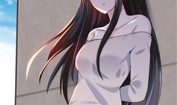 无敌混江龙韩漫全集-第9话 高冷校花无删减无遮挡章节图片 