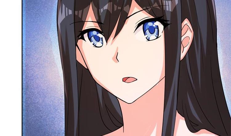 无敌混江龙韩漫全集-第9话 高冷校花无删减无遮挡章节图片 
