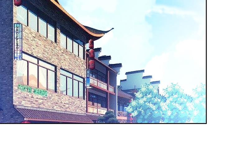 无敌混江龙韩漫全集-第81话 霍柿柿的烦恼无删减无遮挡章节图片 
