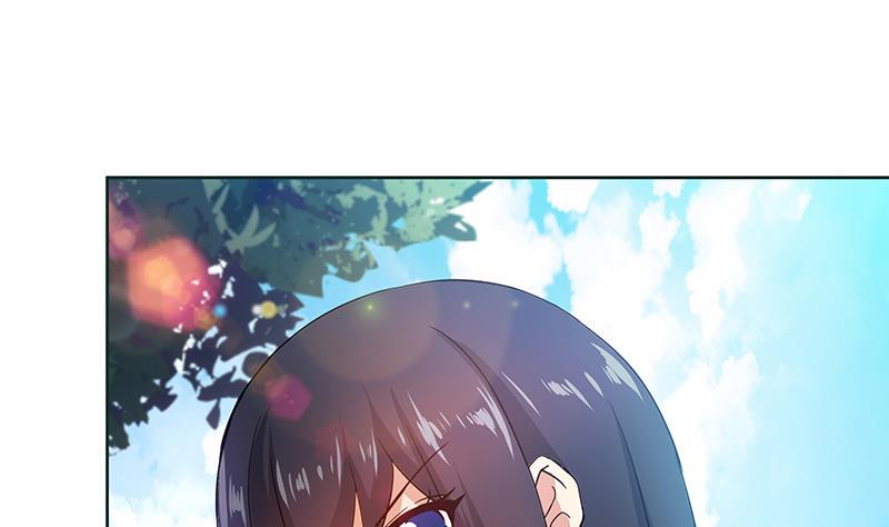 无敌混江龙韩漫全集-第82话 出发!黄泉国!无删减无遮挡章节图片 
