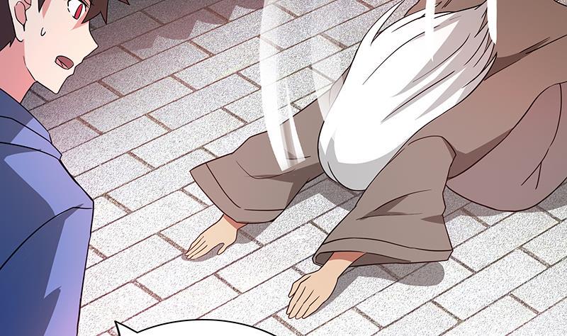 无敌混江龙韩漫全集-第84话 我有内部人员！无删减无遮挡章节图片 