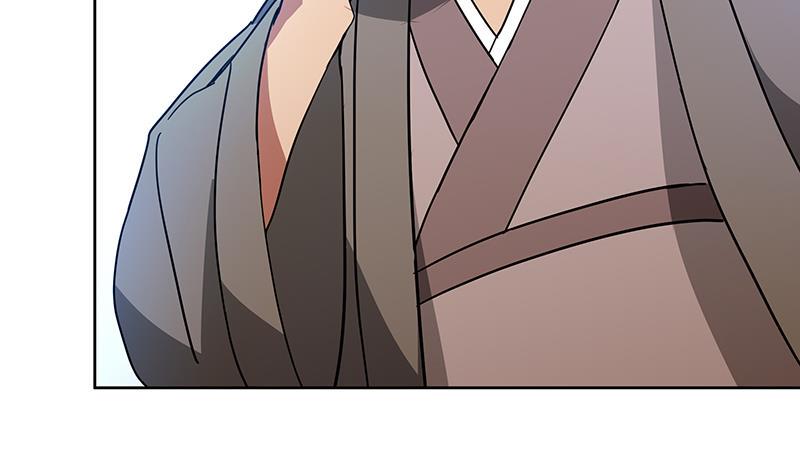 无敌混江龙韩漫全集-第84话 我有内部人员！无删减无遮挡章节图片 