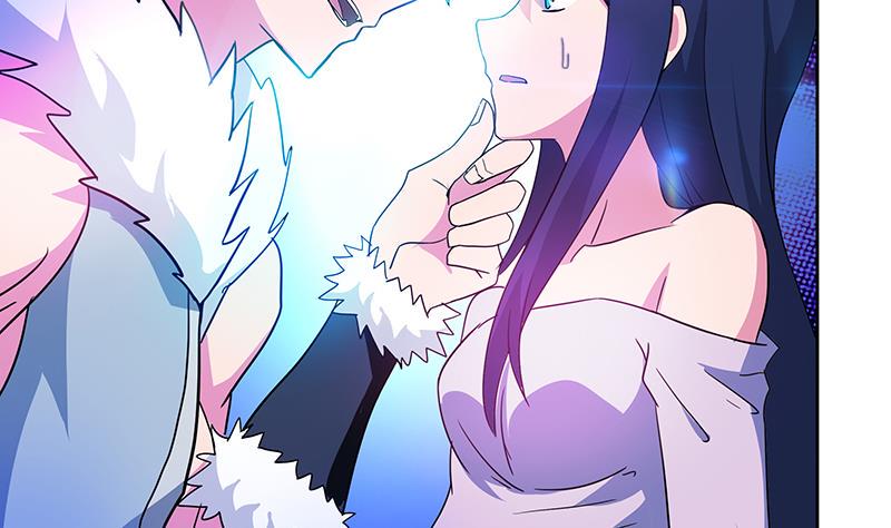 无敌混江龙韩漫全集-第86话 小雪的青梅竹马？!无删减无遮挡章节图片 
