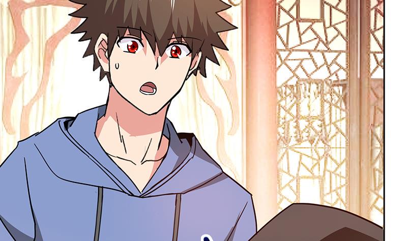 无敌混江龙韩漫全集-第86话 小雪的青梅竹马？!无删减无遮挡章节图片 