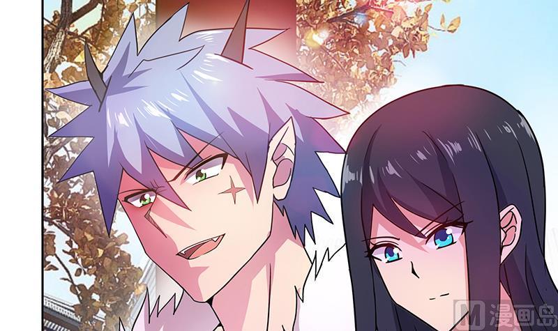 无敌混江龙韩漫全集-第88话 情感侦探张木吉无删减无遮挡章节图片 