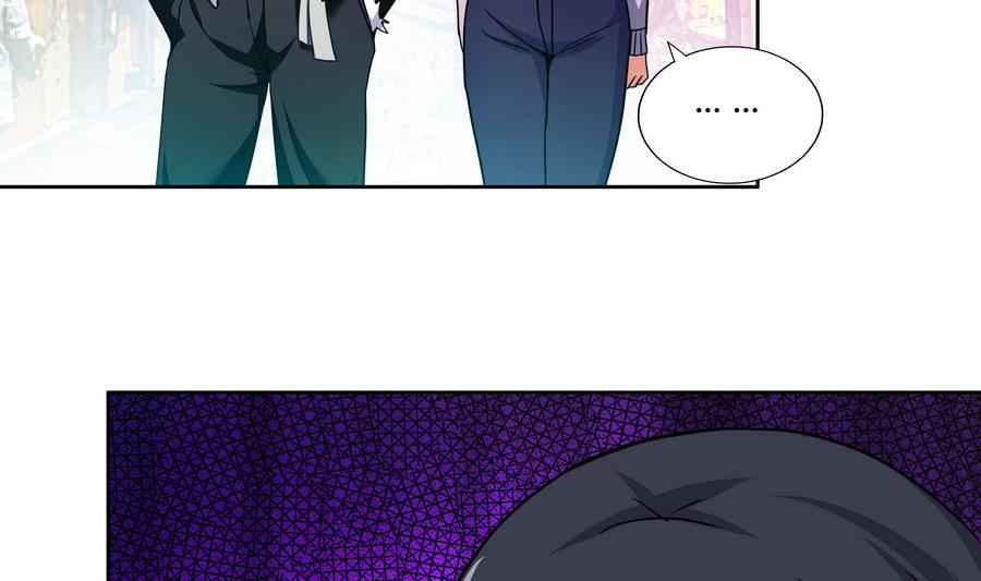 无敌混江龙韩漫全集-第89话 现场暴击无删减无遮挡章节图片 