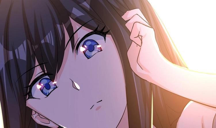 无敌混江龙韩漫全集-第10话 她是我的女朋友！无删减无遮挡章节图片 