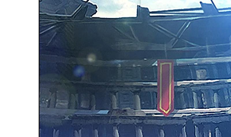无敌混江龙韩漫全集-第91话 太岁头上戴绿帽？无删减无遮挡章节图片 