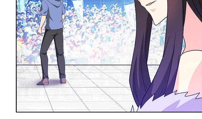 无敌混江龙韩漫全集-第95话 男人的尊严之战无删减无遮挡章节图片 