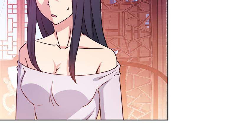 无敌混江龙韩漫全集-第100话 鼓起勇气去表白无删减无遮挡章节图片 