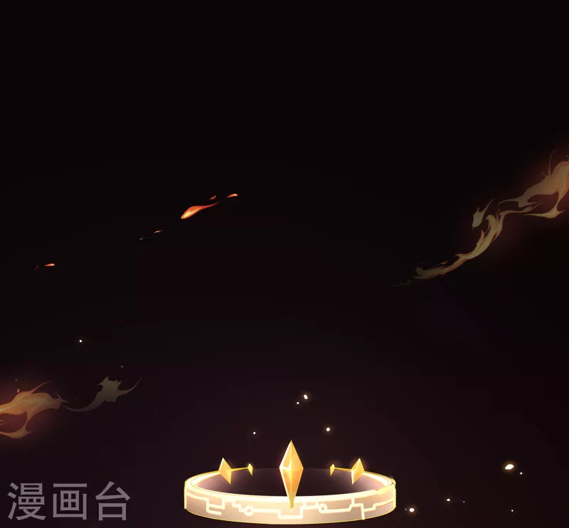 无敌学霸系统韩漫全集-第170话 素素达成圣使成就！无删减无遮挡章节图片 