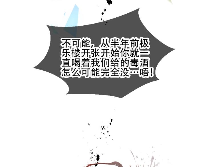 吾凰在上韩漫全集-特别篇  太子妃驯夫无删减无遮挡章节图片 