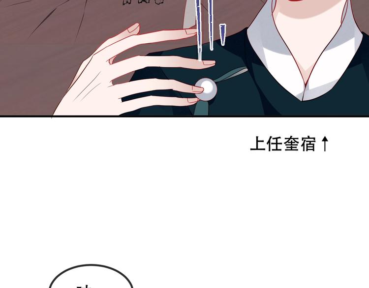 吾凰在上韩漫全集-特别篇  太子妃驯夫无删减无遮挡章节图片 