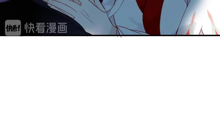 吾凰在上韩漫全集-第90话  若我死去无删减无遮挡章节图片 
