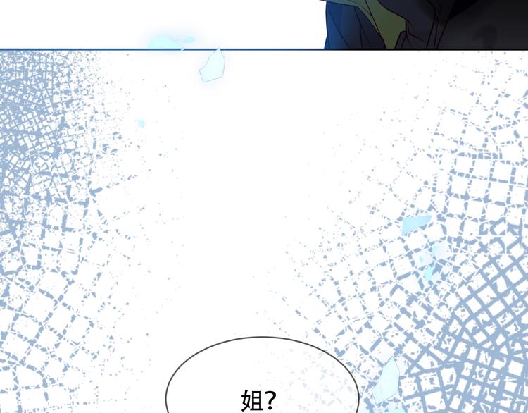 吾凰在上韩漫全集-第102话  情侣约会？！无删减无遮挡章节图片 
