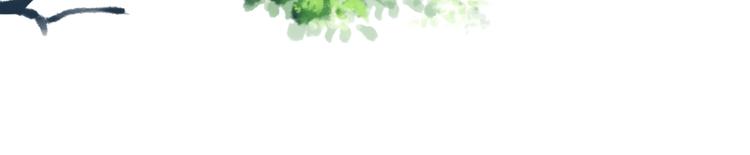 吾凰在上韩漫全集-第107话  爱你的心情无删减无遮挡章节图片 