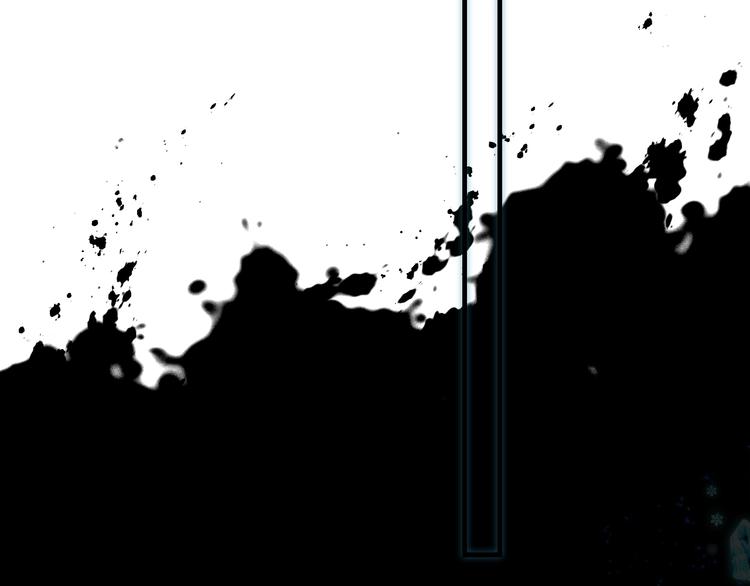 吾凰在上韩漫全集-第111话  成魔？无删减无遮挡章节图片 