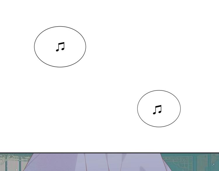 吾凰在上韩漫全集-第113话  赤离的真心无删减无遮挡章节图片 