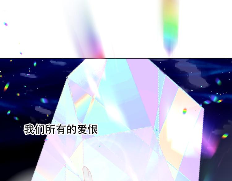 吾凰在上韩漫全集-第122话 凤凰和神明们的故事无删减无遮挡章节图片 