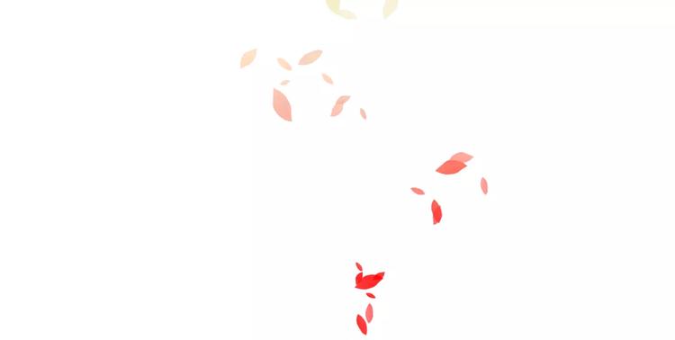 吾凰在上韩漫全集-第13话 神秘的皇族血统无删减无遮挡章节图片 