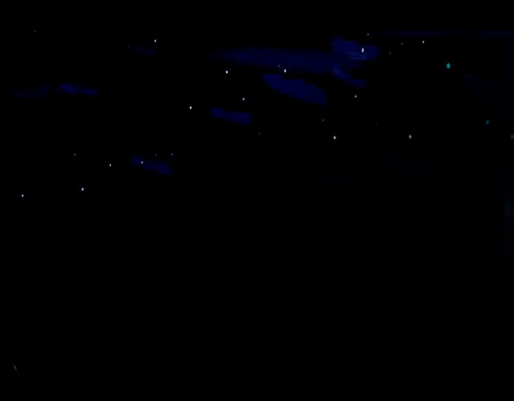 吾凰在上韩漫全集-第134话 各方汇聚无删减无遮挡章节图片 