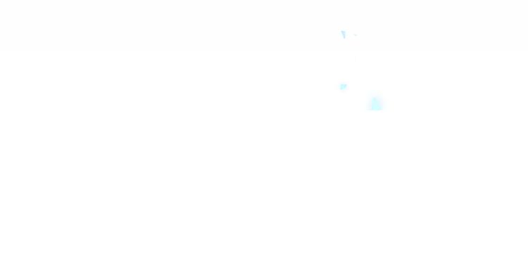 吾凰在上韩漫全集-第134话 各方汇聚无删减无遮挡章节图片 