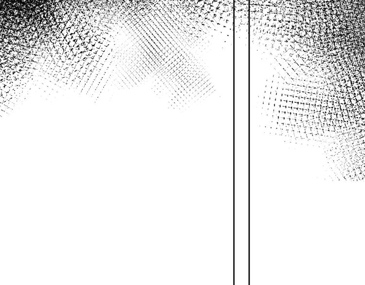 吾凰在上韩漫全集-第135话 离她远点无删减无遮挡章节图片 