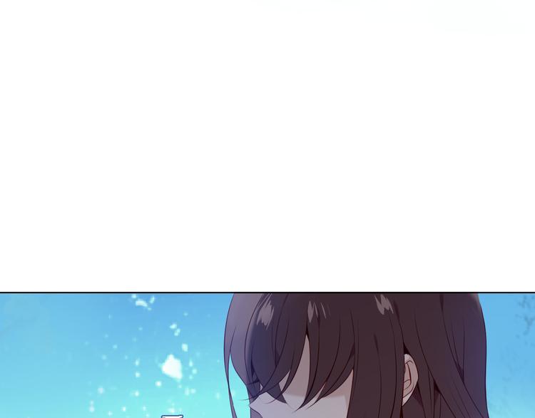 吾凰在上韩漫全集-第140话 重返人间无删减无遮挡章节图片 