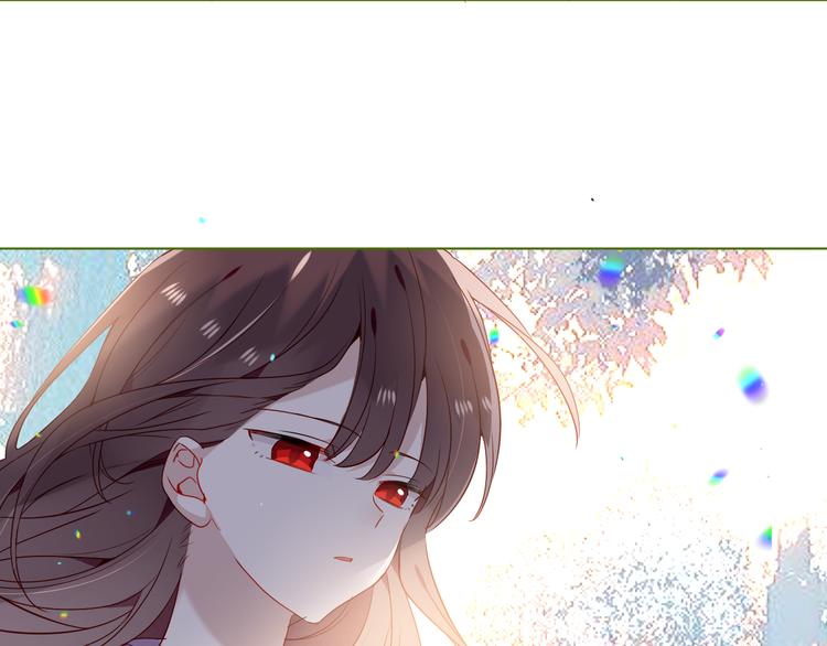 吾凰在上韩漫全集-第151话 拾忆无删减无遮挡章节图片 
