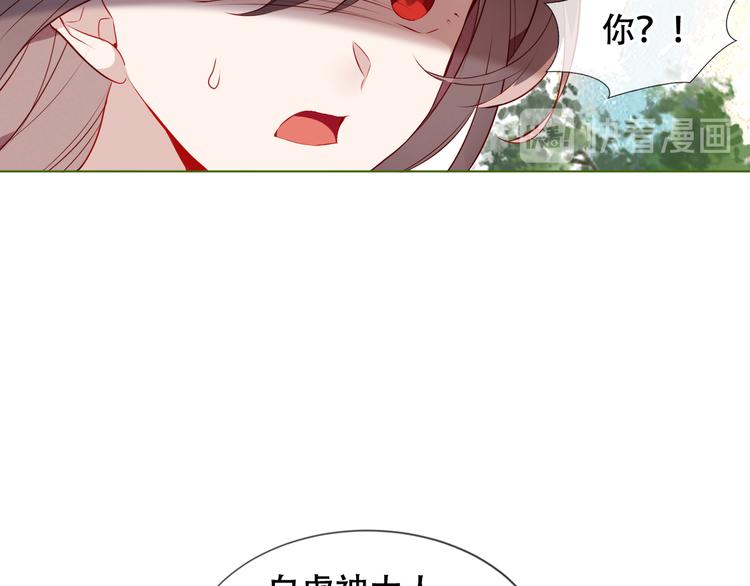 吾凰在上韩漫全集-第152话 假赤圆无删减无遮挡章节图片 