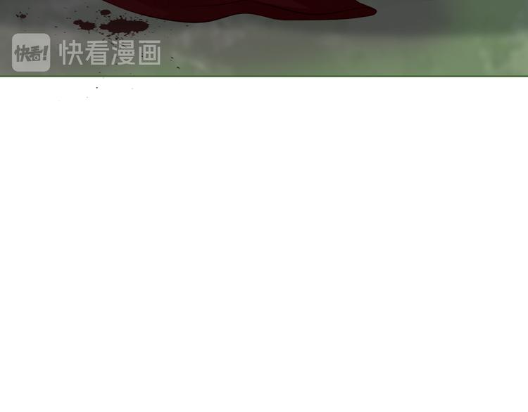 吾凰在上韩漫全集-第152话 假赤圆无删减无遮挡章节图片 