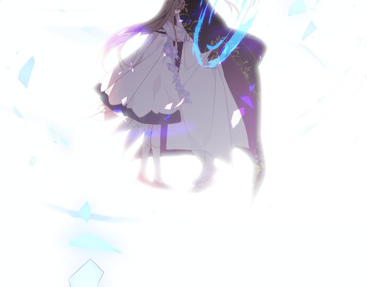吾凰在上韩漫全集-第155话  时间凝结无删减无遮挡章节图片 