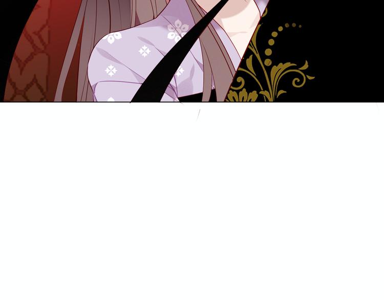 吾凰在上韩漫全集-第155话  时间凝结无删减无遮挡章节图片 