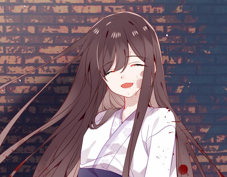 吾凰在上韩漫全集-第159话   虽千万人吾往矣无删减无遮挡章节图片 