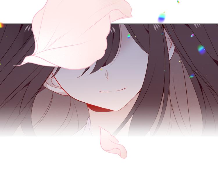 吾凰在上韩漫全集-第163话 满城杏花开无删减无遮挡章节图片 