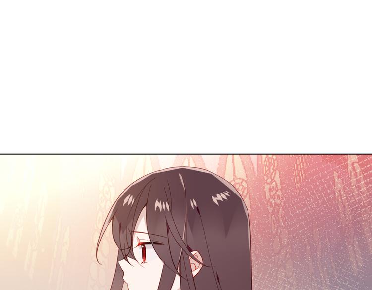 吾凰在上韩漫全集-第163话 满城杏花开无删减无遮挡章节图片 