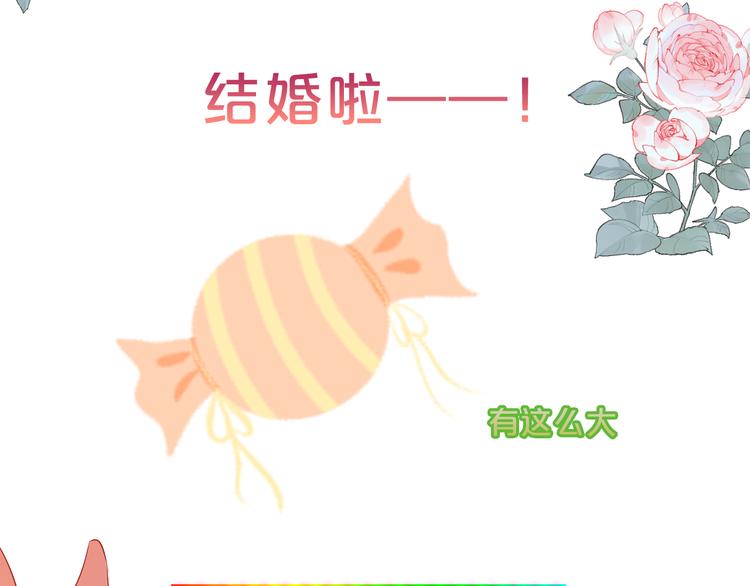 吾凰在上韩漫全集-第166话  婚礼前夕无删减无遮挡章节图片 