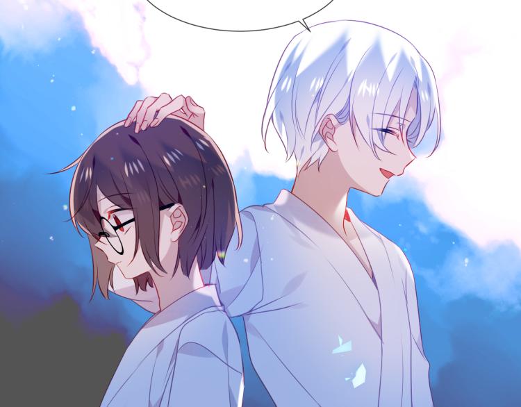 吾凰在上韩漫全集-第172话 隐藏结局（下）无删减无遮挡章节图片 