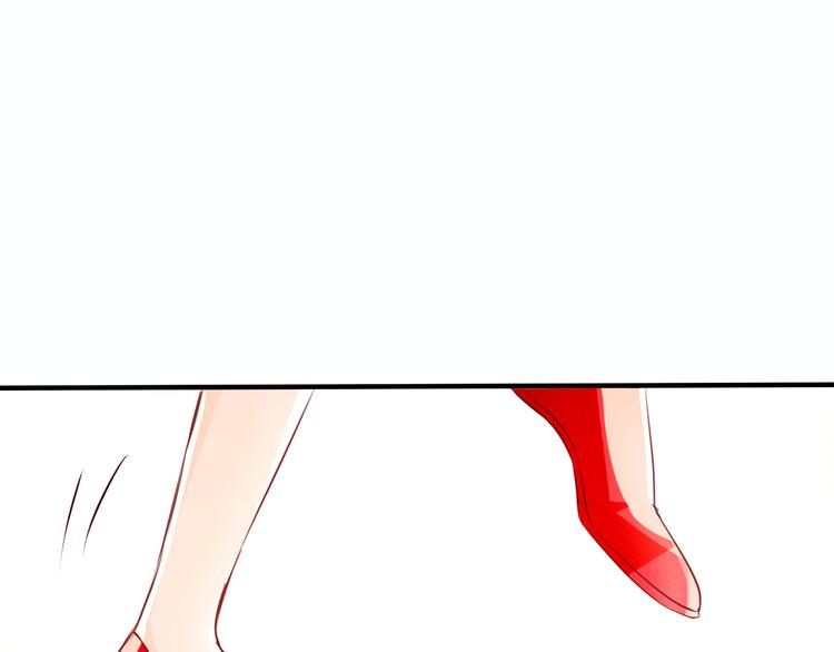 吾凰在上韩漫全集-第25话  我想站在他身边！无删减无遮挡章节图片 