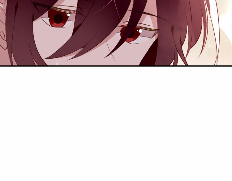 吾凰在上韩漫全集-第25话  我想站在他身边！无删减无遮挡章节图片 