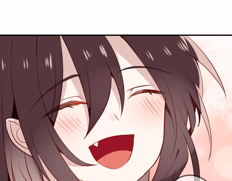 吾凰在上韩漫全集-第25话  我想站在他身边！无删减无遮挡章节图片 