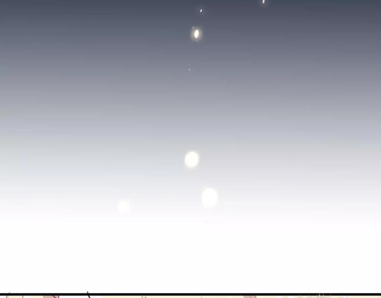 吾凰在上韩漫全集-第3话 太子殿下的公主抱无删减无遮挡章节图片 