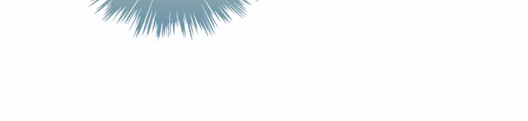 吾凰在上韩漫全集-第31话  凰炎国的流行无删减无遮挡章节图片 