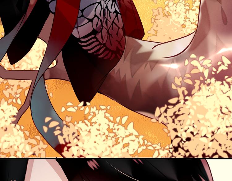 吾凰在上韩漫全集-第31话  凰炎国的流行无删减无遮挡章节图片 