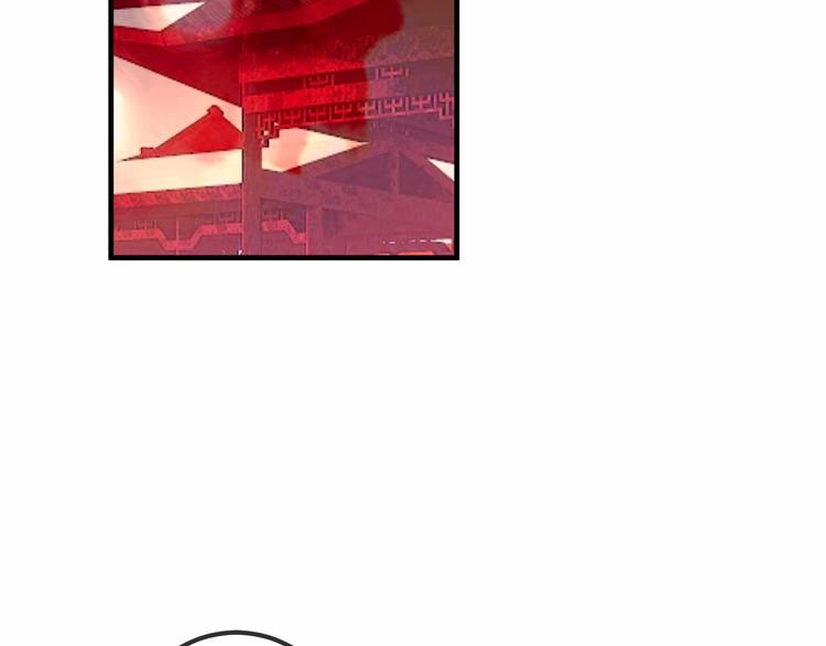 吾凰在上韩漫全集-番外  欲戴王冠 必承肉肉？无删减无遮挡章节图片 