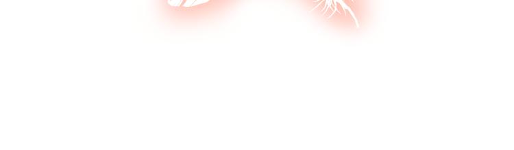 吾凰在上韩漫全集-第33话  螳螂捕蝉无删减无遮挡章节图片 