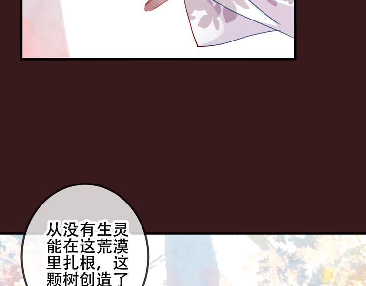 吾凰在上韩漫全集-第40话  两个都给我拿下！无删减无遮挡章节图片 