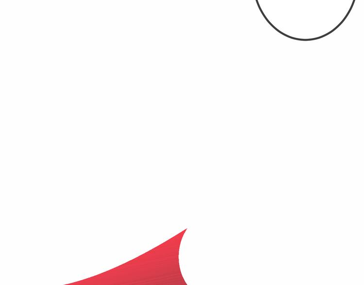 吾凰在上韩漫全集-第47话  太子的初恋情人来袭无删减无遮挡章节图片 