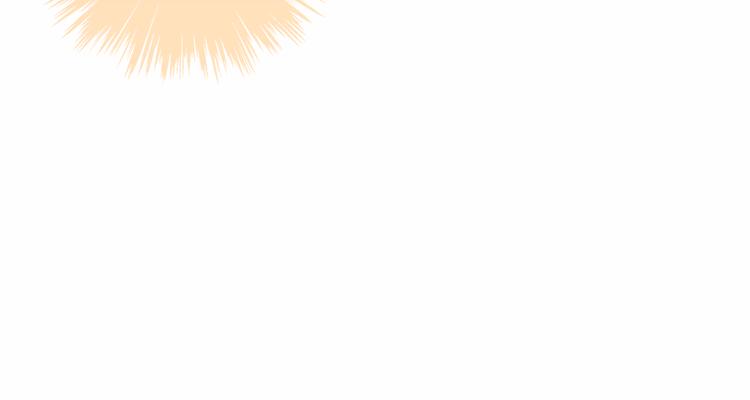 吾凰在上韩漫全集-第47话  太子的初恋情人来袭无删减无遮挡章节图片 